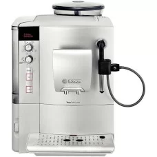 Кофемашина Bosch TES 503M1DE Б/У
